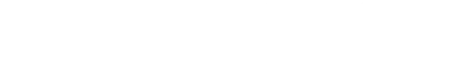 Check&Go Logo